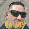 djsanchez92 - @djsanchez92 - TikTok