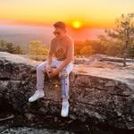 DJSanchez - @djsanchez704 - Instagram