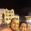 Djsanchez - @djsanchez0812 - TikTok