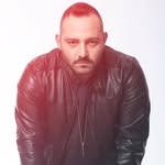 Djsanchez - @sanchez.deejay - Instagram