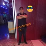 Djsanchez Dangello - @djsanchezdangello - Instagram