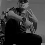 Djsánchez Sanchez - Facebook