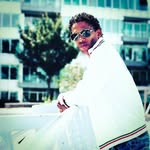 Djsanchez Yunesky Sanchez - @djsanchezcuban_ - Instagram