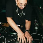 Mister Top G - @_djsanchez_ - Instagram