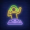Sanchez DJ - @djsanchez110 - TikTok
