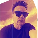 ＳΛＮＣＨΞＺ - @djsanchezmusic - Instagram