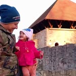 Szalina Dávid - @djsanchez - Instagram