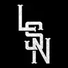 The Lesson LSN w/ DJ Sanchez - @thelessonlsn - TikTok