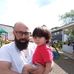 D Jhonatan Scheffer - Facebook