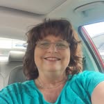 Diana Carter Schaffer - @djschaffer9 - Instagram