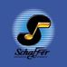 DJ DROX Schaffer Sound - Facebook