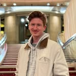 DJ Schaffer - @dj_screenwriter - Instagram