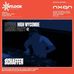 DJ Schaffer - Facebook