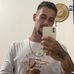 Djefersom Schäfer - Facebook