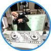 DjMikeSchaffer - @djmikeschaffer - TikTok