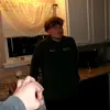 Djschaefer - @dj_schaefer10 - TikTok