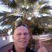 Gerard Django Thyson Hulst - Facebook
