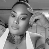 🇼🇸 🇳🇿Tattoo Queen Jess🇼🇸 - @jessy_djscorpio4 - TikTok