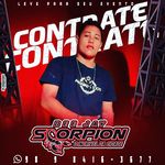 Athirson Silva - @dj_scorpion_oficial - Instagram