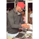 david lee spencer🎧🎤🎚💿🦂🦂🦂 - @dj_scorpioninternational868 - Instagram