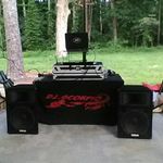Dj  Scorpio - @scorpio.dj - Instagram