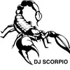 DJ_SCORPIO714 - @dj_scorpio714 - TikTok