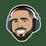 Eddie Gil - @djscorpiomiami - Instagram