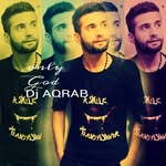 dj Scorpio - @djaqrab - Instagram