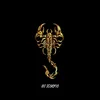 ＤＪ ＳＣＯＲＰＩＯ - @djscorpio_ - TikTok