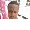 dj Scorpio - @kirkebanks - TikTok