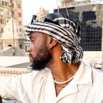 DJ Scorpio - @abiscorpio_ - Instagram