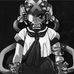 Dj Scorpio - Facebook