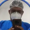 Dj SCORPIO - @dj.scorpio1 - TikTok