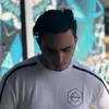 DJ SCORPIO - @djscorpiomusicoff - TikTok
