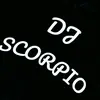 DJ Scorpio - @djscorpiomrx - TikTok