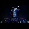 Dj Scorpio - @dj_scorpio - TikTok
