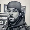 DJ Scorpio - @iam_djscorpio - TikTok