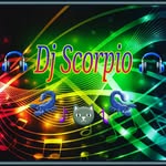 DJ. Scorpio - @djscorpion.oficial - Instagram