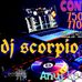 Dj scorpio - Facebook