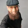 DJ Scorpio - @jimmyrowe804 - TikTok
