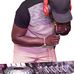 DJ-Scorpio Dallas - Facebook