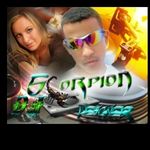 DJ Scorpion Designer - @dj_scorpion_designer - Instagram
