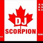 Dj Scorpion Nawanshahr - @dj_scorpion_nawanshahr - Instagram
