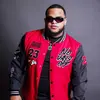 Dj ScorpionX - @dj.scorpionx - TikTok