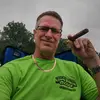 DJScorpio67 - @dat.boi.d - TikTok