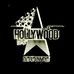 DjScorpio Dgo - Facebook