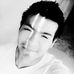 Djscorpio Vegueta Cr - Facebook