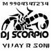 Djscorpio Vijay R Soni - Facebook