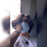 djscorpion._ - @djscorpion._ - Instagram