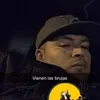 Djscorpion79 - @djscorpion79 - TikTok